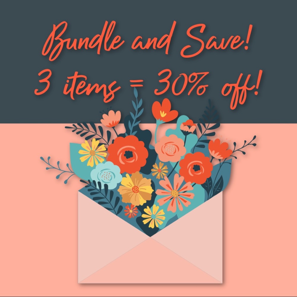 I’m moving- need to clear out!